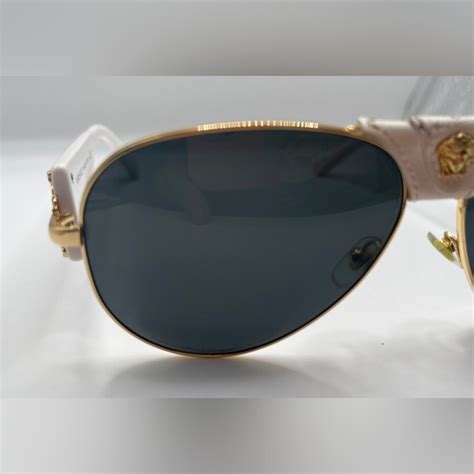 versace sunglasses buy now pay later|discontinued versace sunglasses.